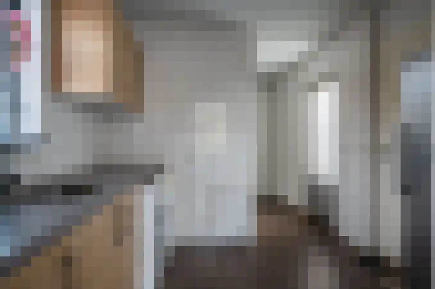 Kroezenmaat 26 Ruinen thumbnail 25