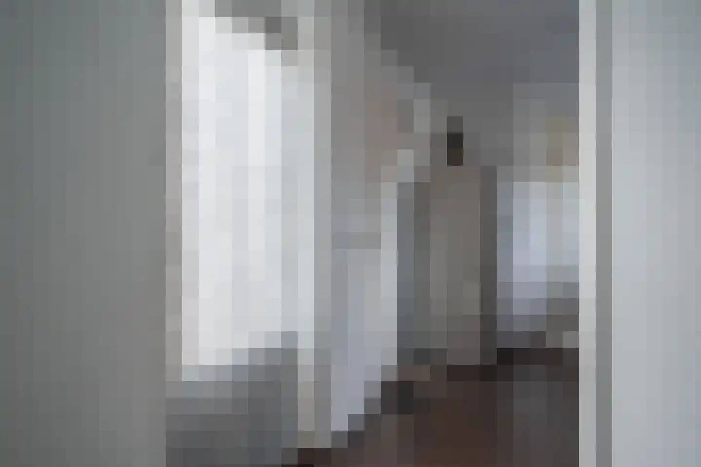 Kroezenmaat 26 Ruinen thumbnail 26