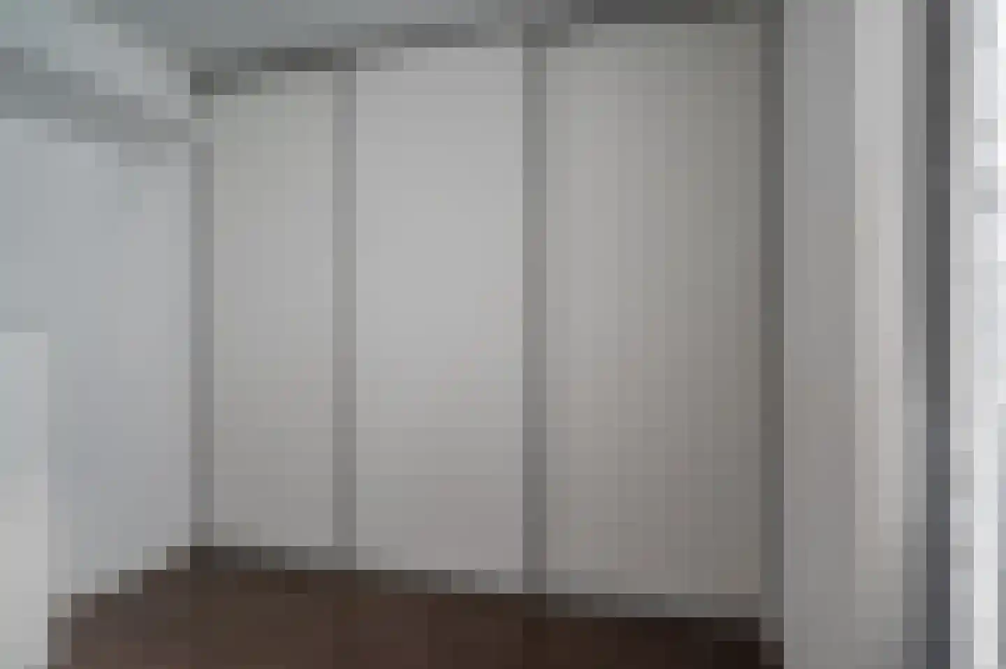 Kroezenmaat 26 Ruinen thumbnail 27