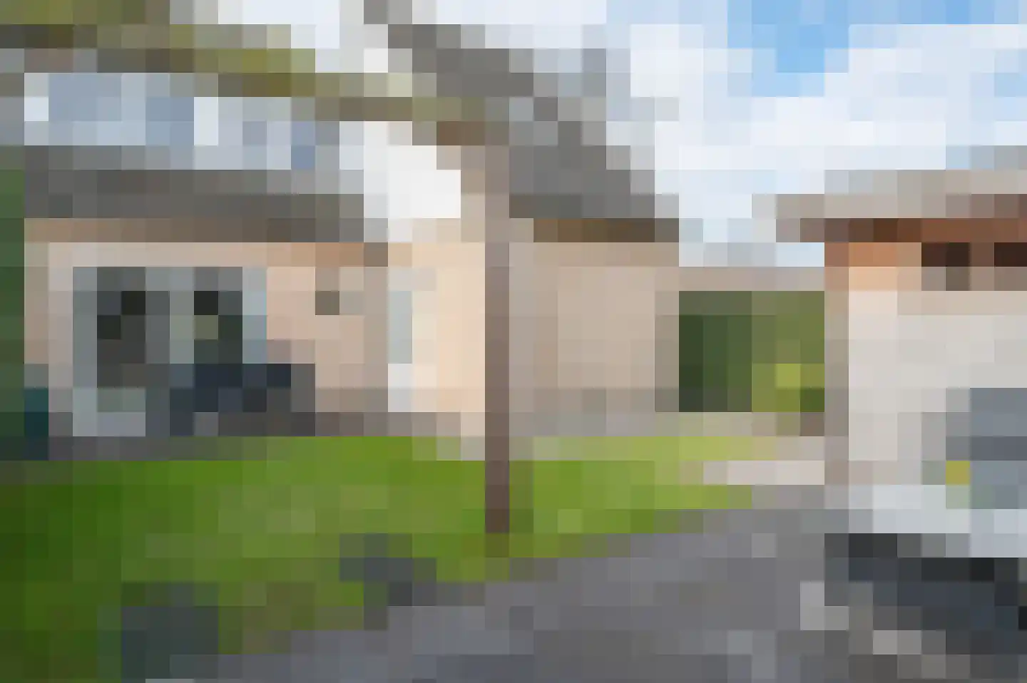 Kroezenmaat 26 Ruinen thumbnail 28