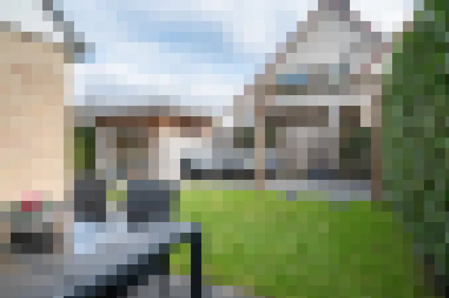 Kroezenmaat 26 Ruinen thumbnail 29
