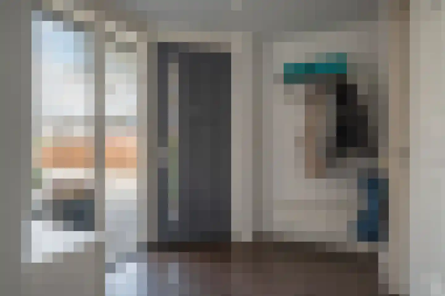 Kroezenmaat 26 Ruinen foto 3