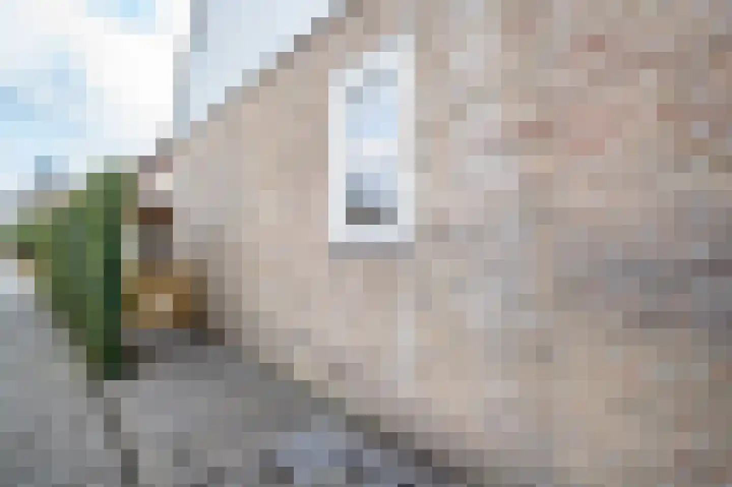 Kroezenmaat 26 Ruinen thumbnail 30