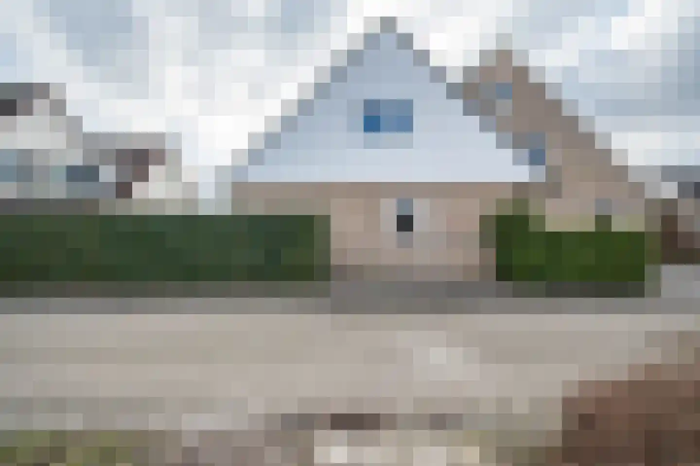 Kroezenmaat 26 Ruinen thumbnail 31