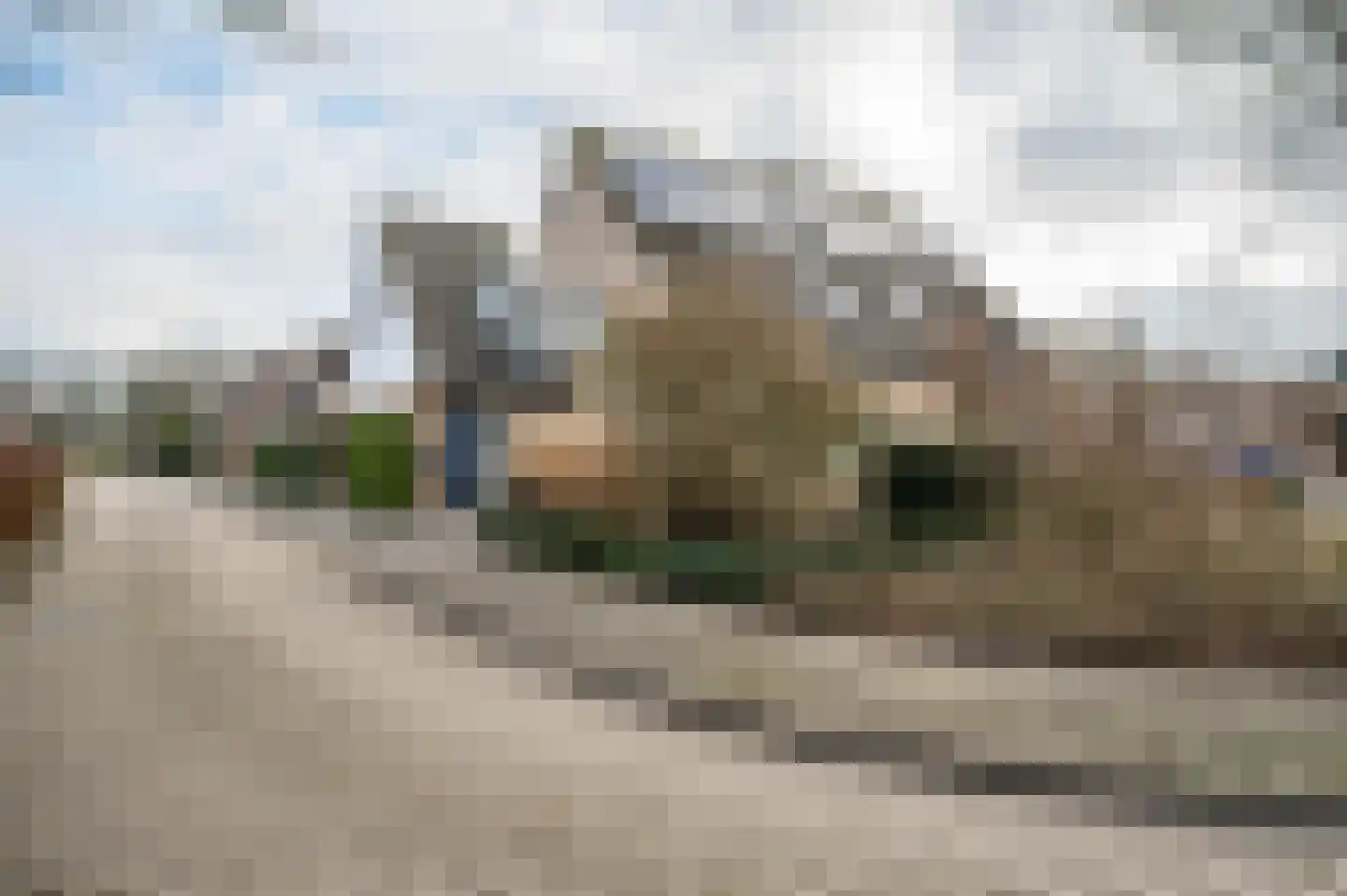 Kroezenmaat 26 Ruinen thumbnail 32