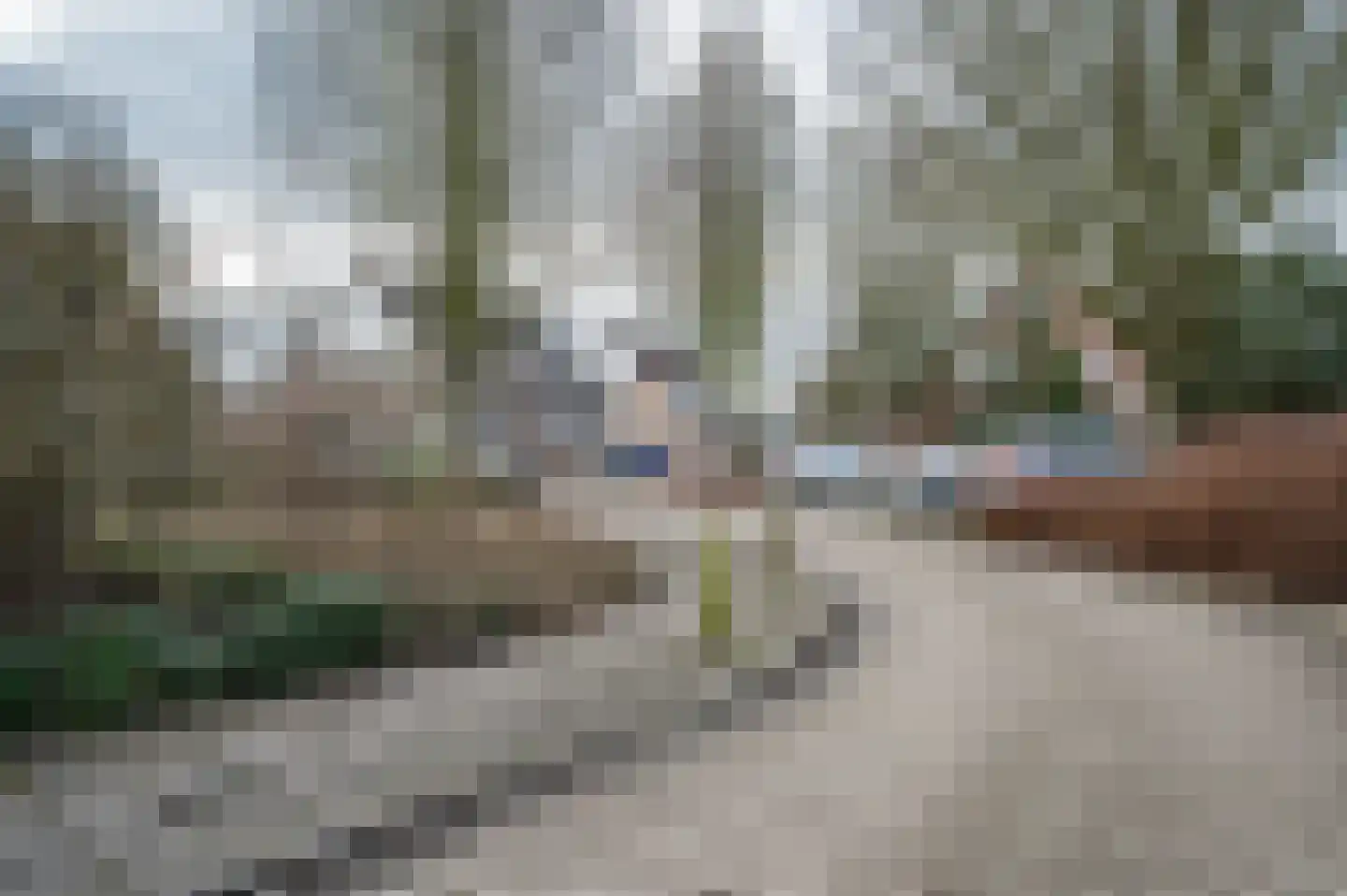 Kroezenmaat 26 Ruinen thumbnail 33