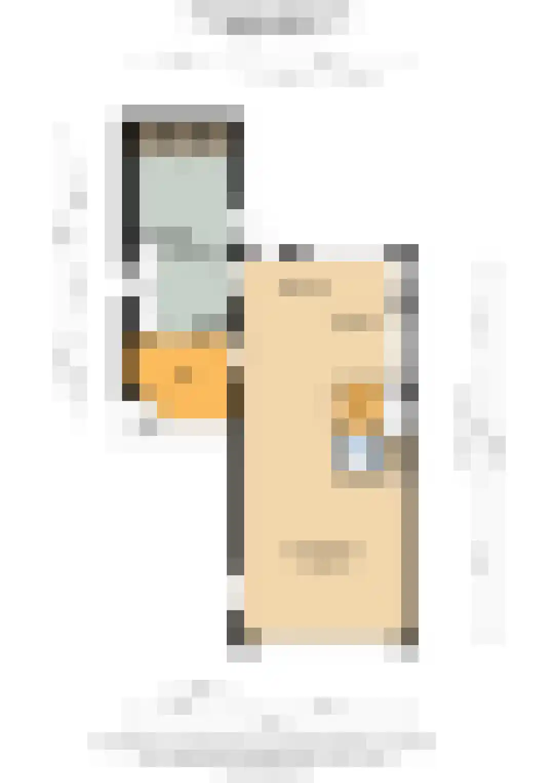 Kroezenmaat 26 Ruinen thumbnail 34