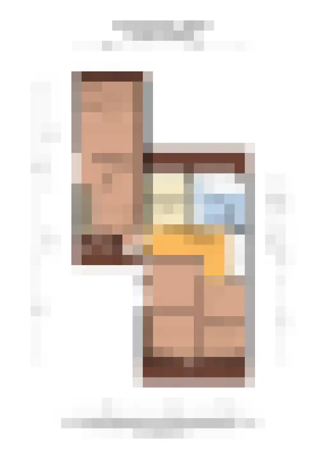 Kroezenmaat 26 Ruinen thumbnail 35