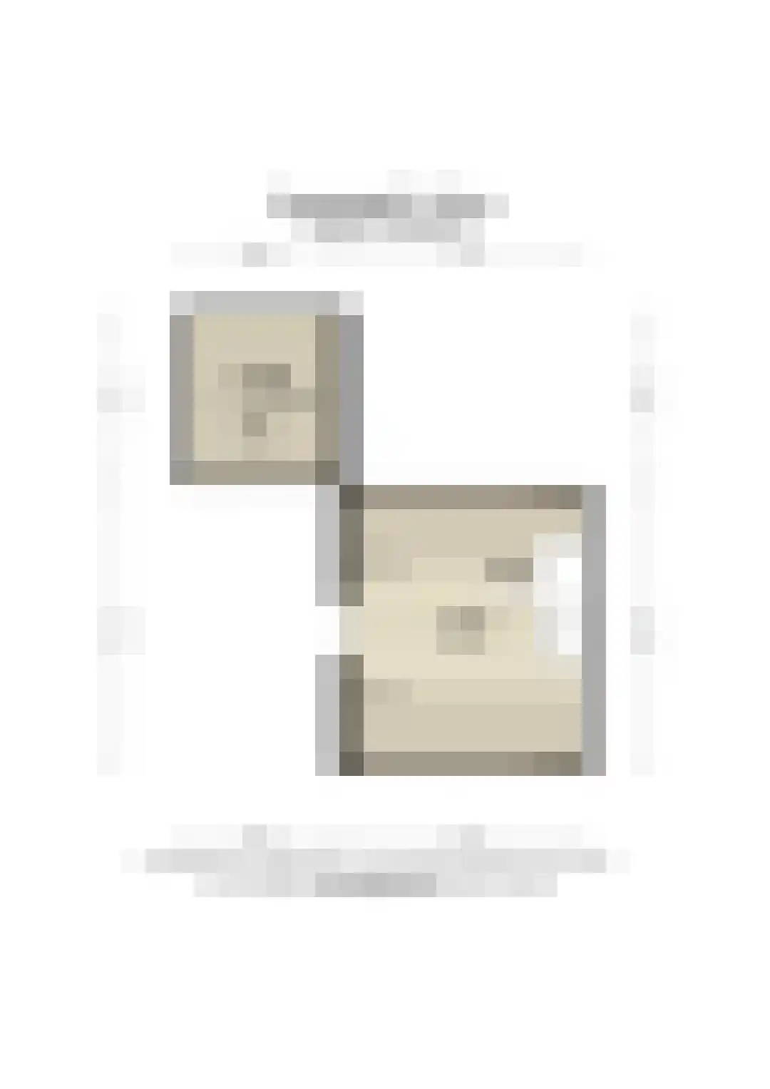 Kroezenmaat 26 Ruinen thumbnail 36