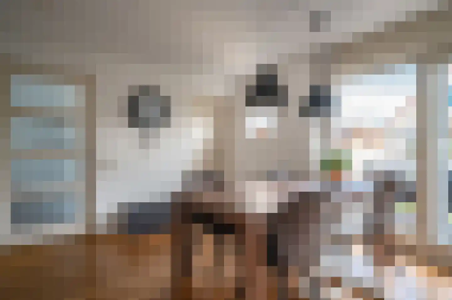 Kroezenmaat 26 Ruinen thumbnail 5