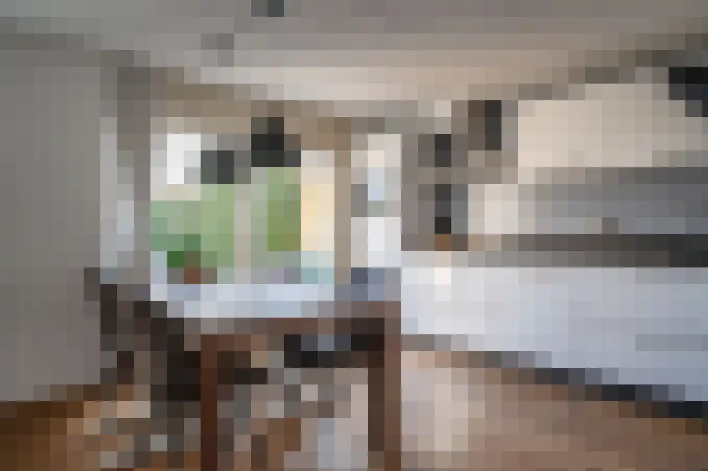 Kroezenmaat 26 Ruinen thumbnail 6