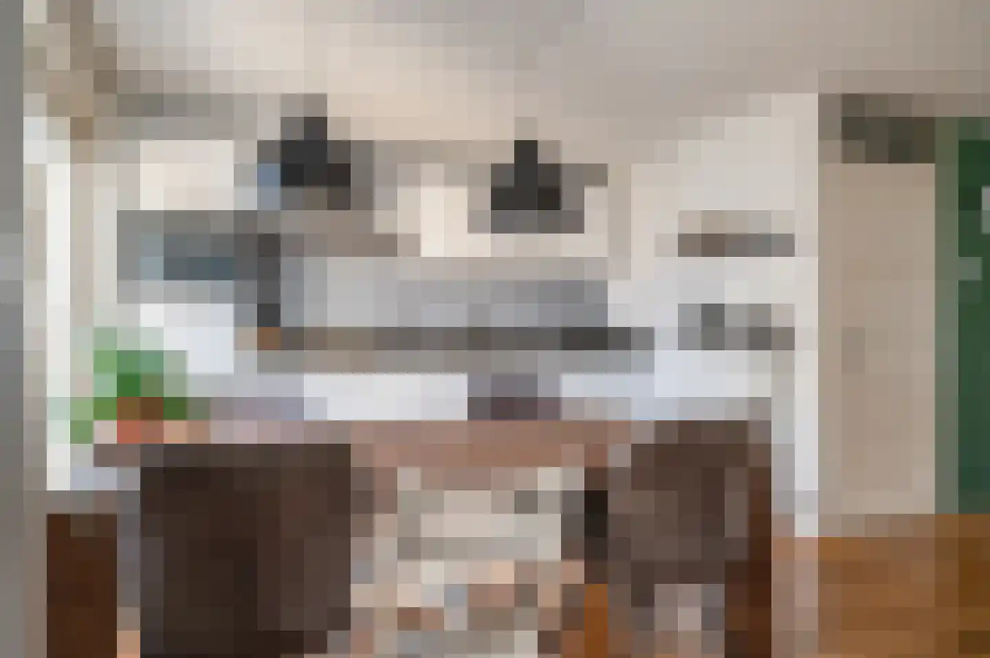 Kroezenmaat 26 Ruinen thumbnail 7