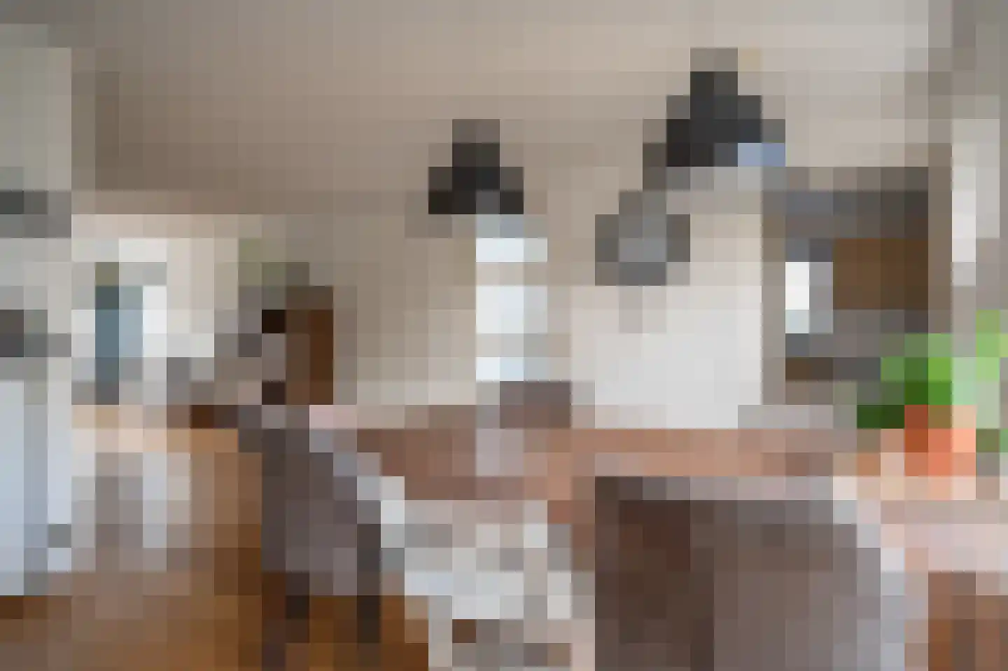 Kroezenmaat 26 Ruinen thumbnail 8
