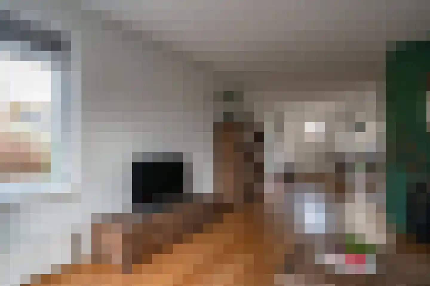 Kroezenmaat 26 Ruinen thumbnail 9