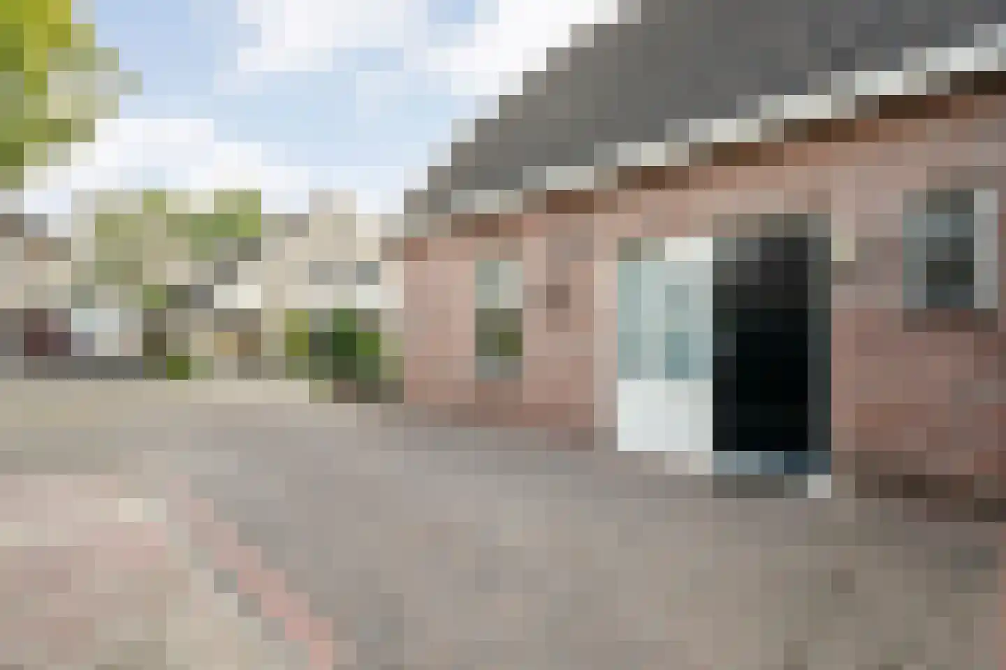 Kroezenmaat 3 Ruinen thumbnail 10