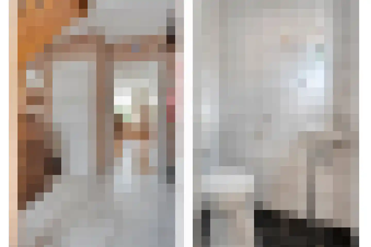 Kroezenmaat 3 Ruinen thumbnail 12