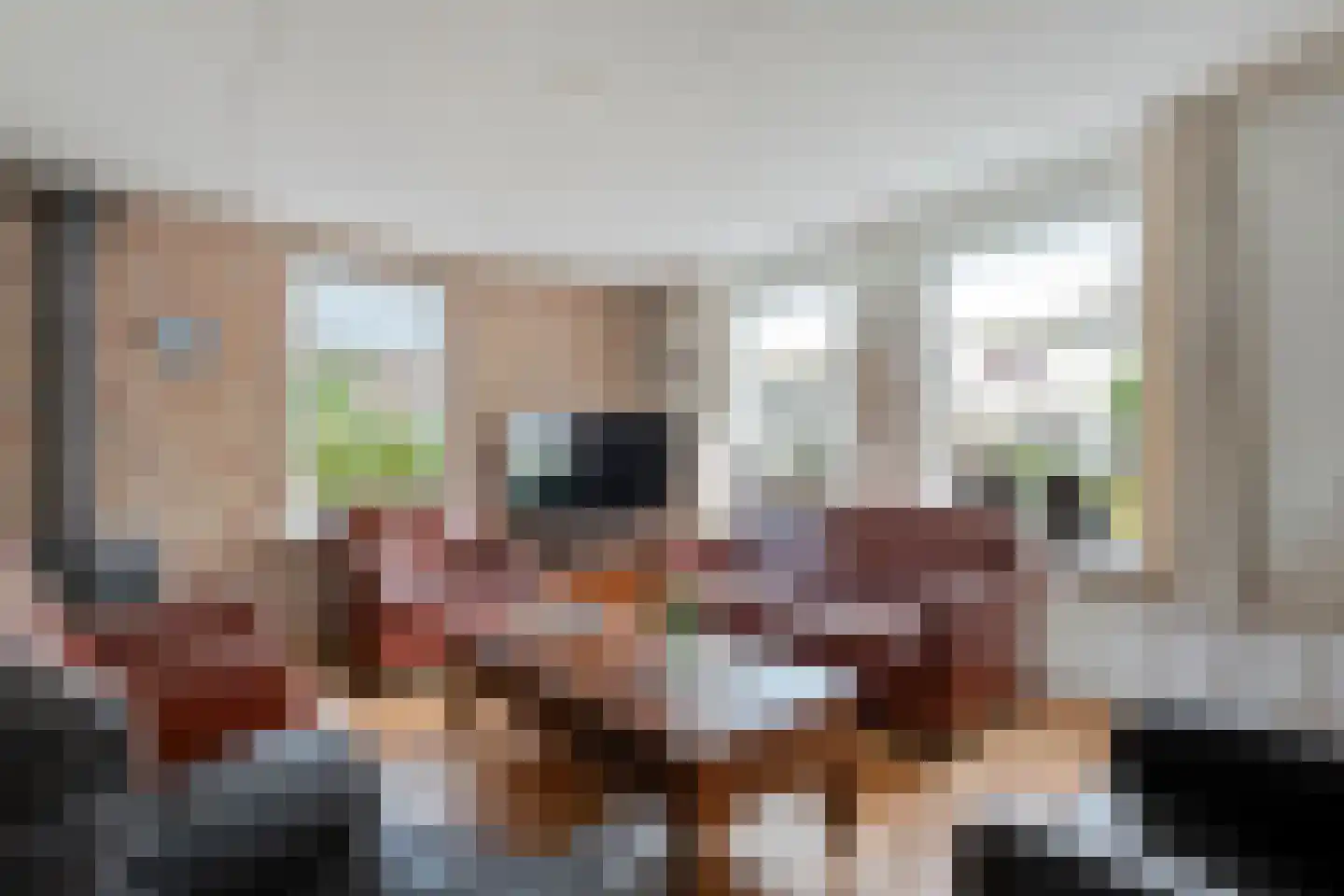 Kroezenmaat 3 Ruinen thumbnail 14
