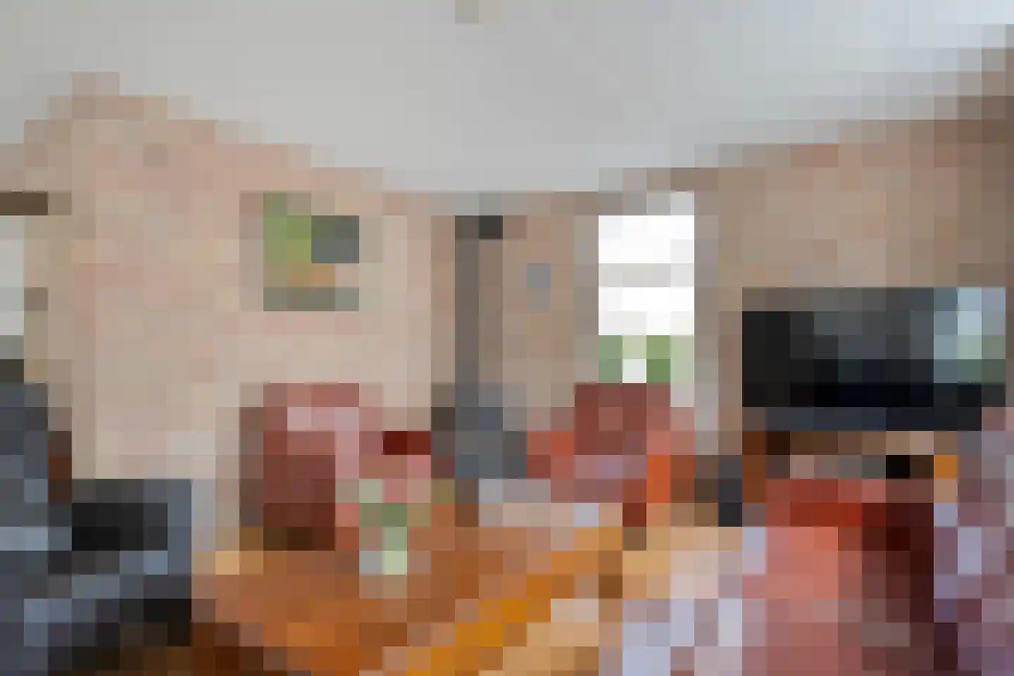 Kroezenmaat 3 Ruinen thumbnail 15