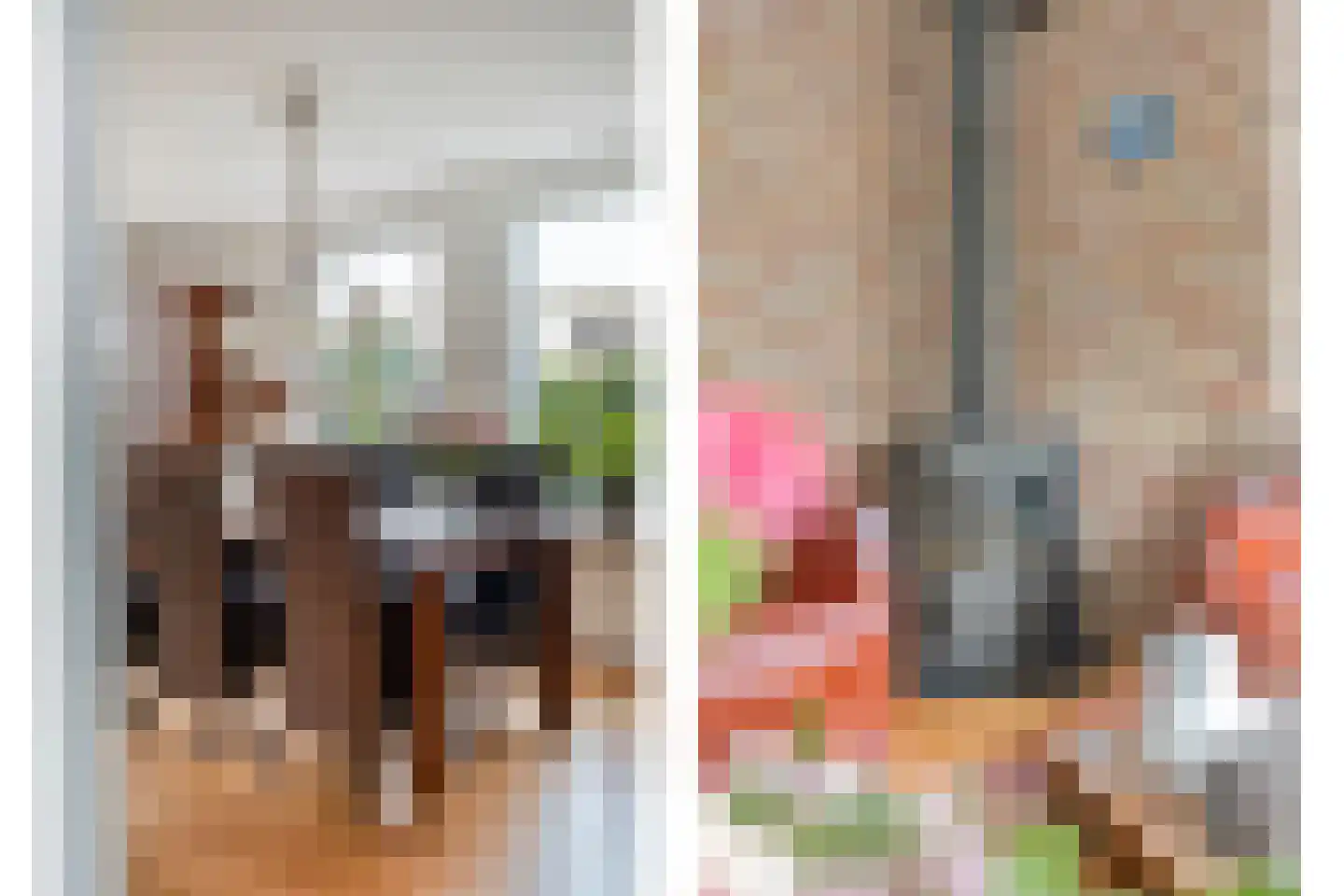 Kroezenmaat 3 Ruinen thumbnail 16
