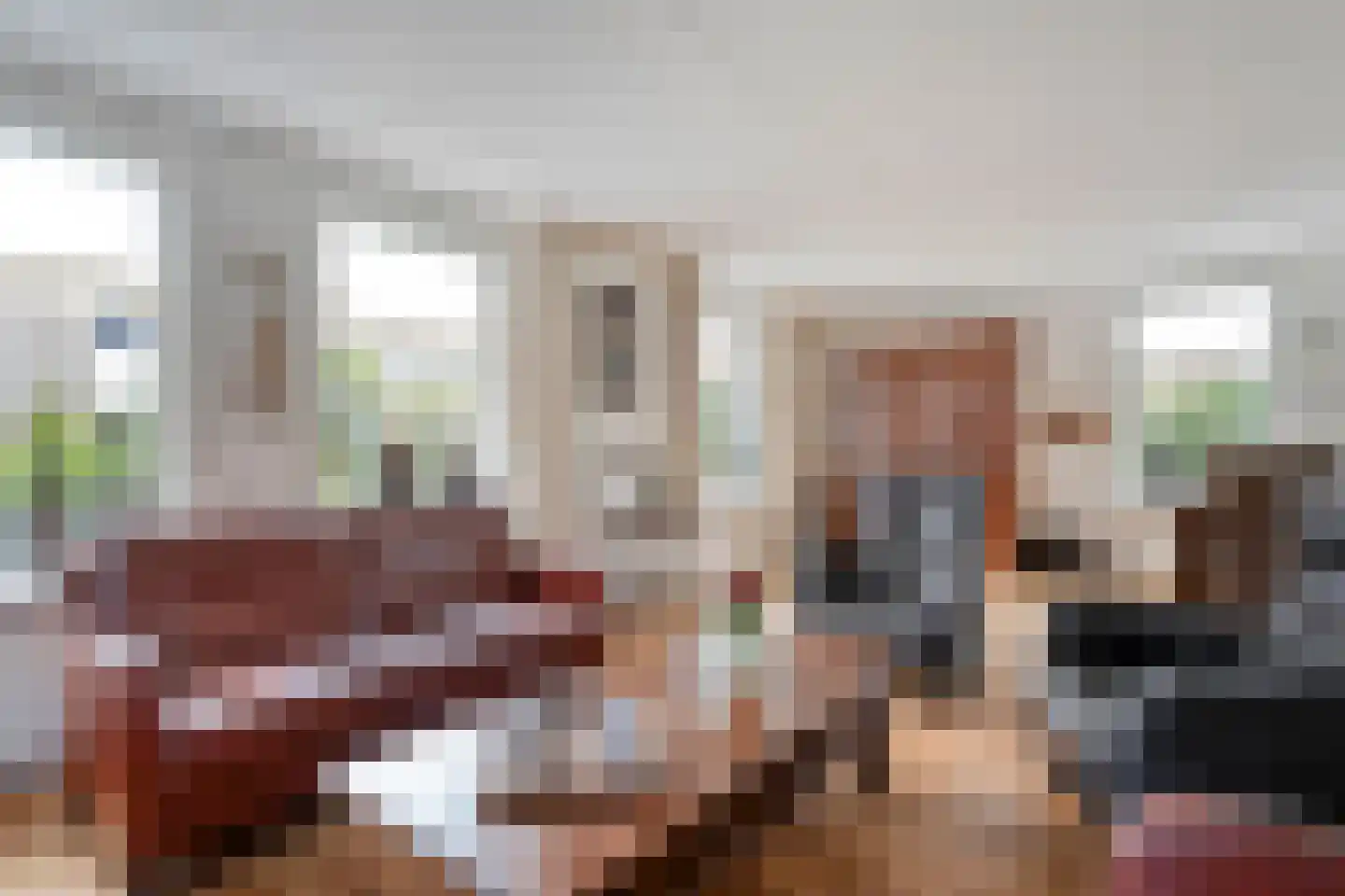 Kroezenmaat 3 Ruinen thumbnail 17