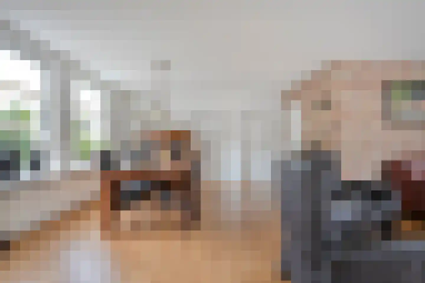 Kroezenmaat 3 Ruinen thumbnail 18