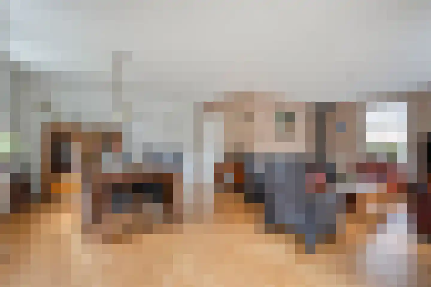 Kroezenmaat 3 Ruinen thumbnail 19