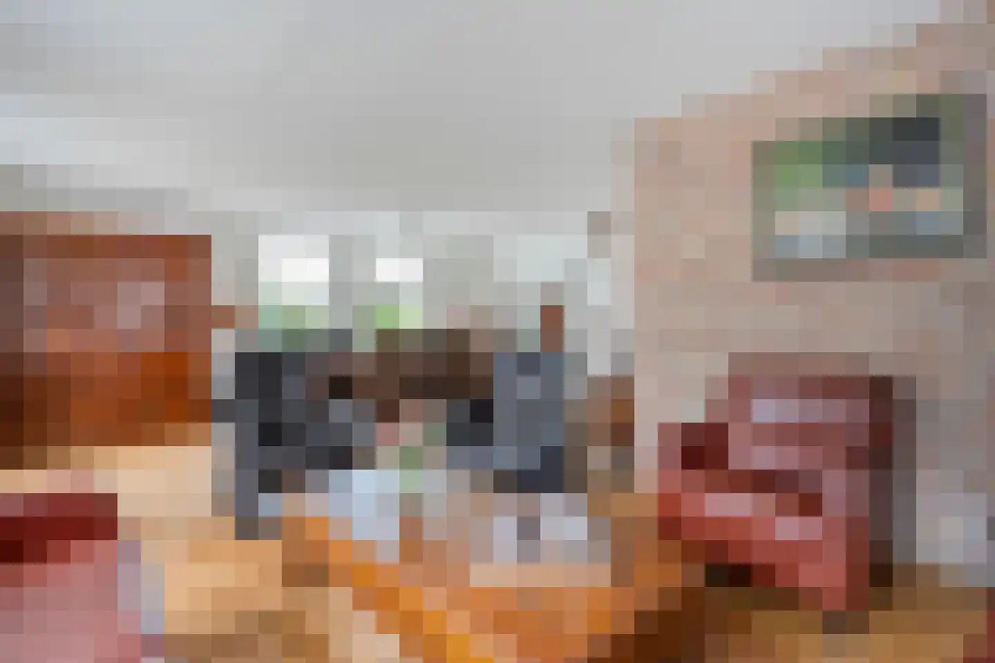 Kroezenmaat 3 Ruinen foto 2