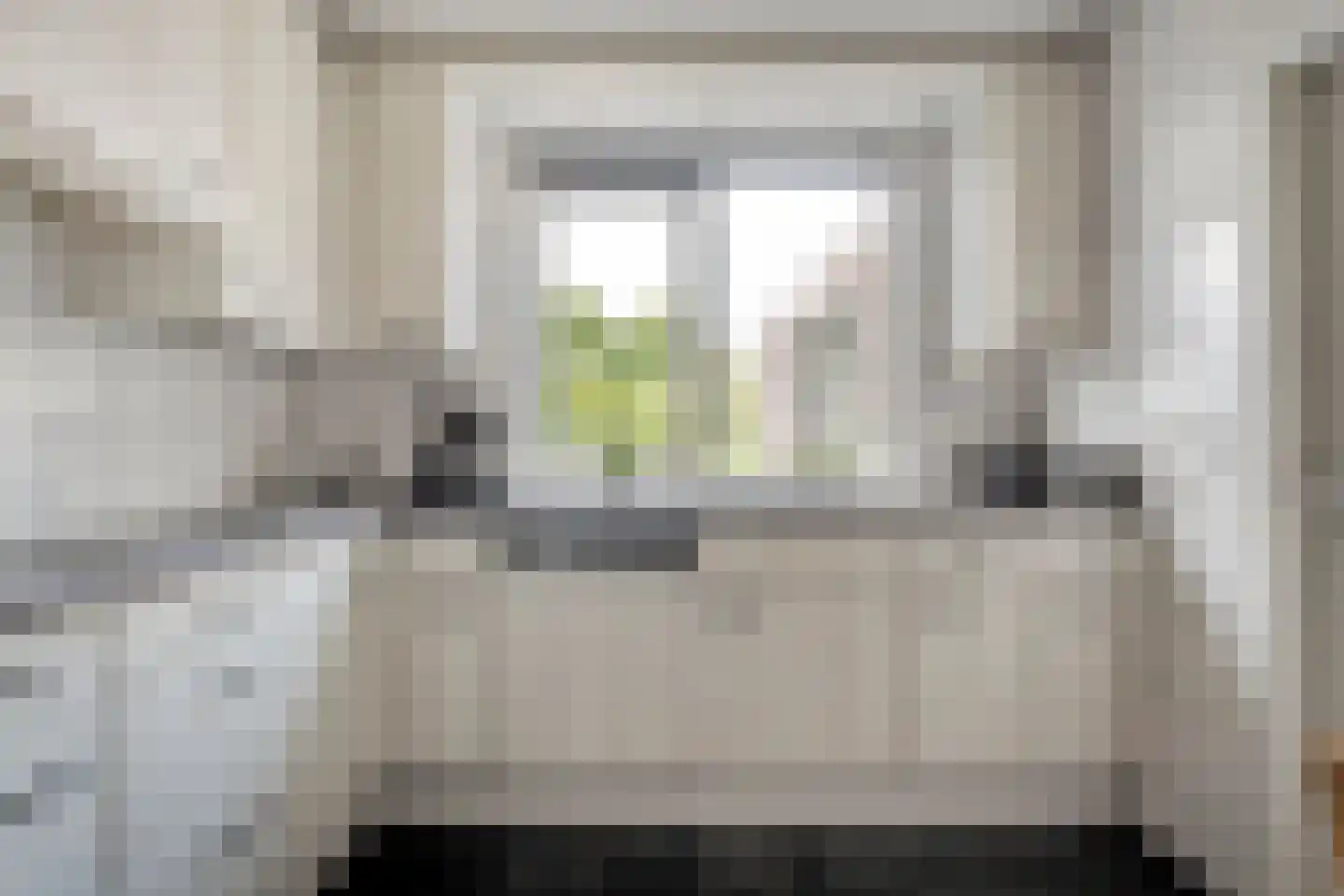 Kroezenmaat 3 Ruinen thumbnail 20