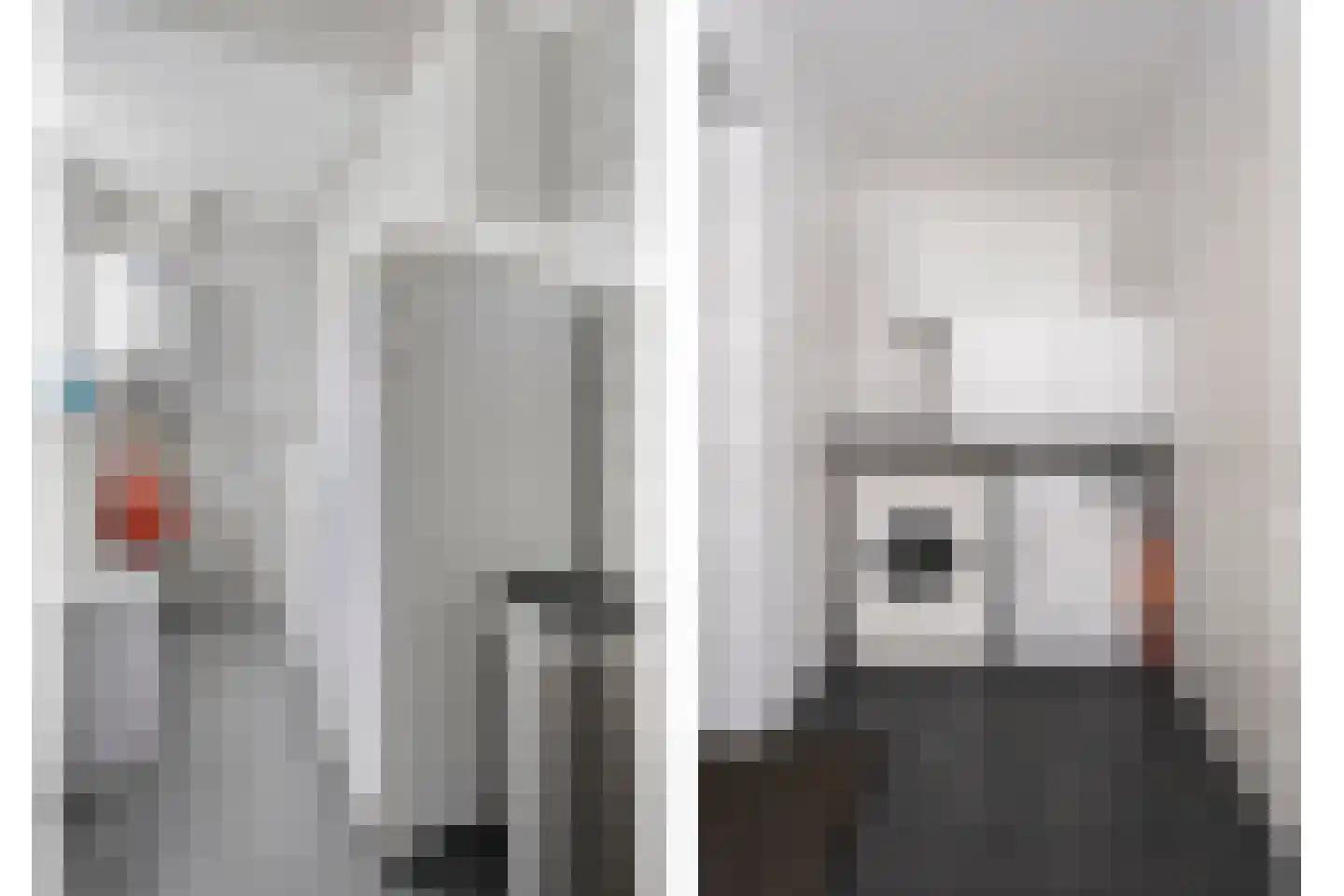 Kroezenmaat 3 Ruinen thumbnail 22