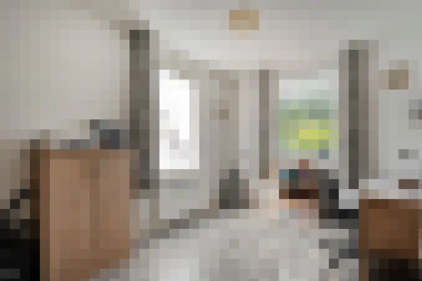 Kroezenmaat 3 Ruinen thumbnail 23
