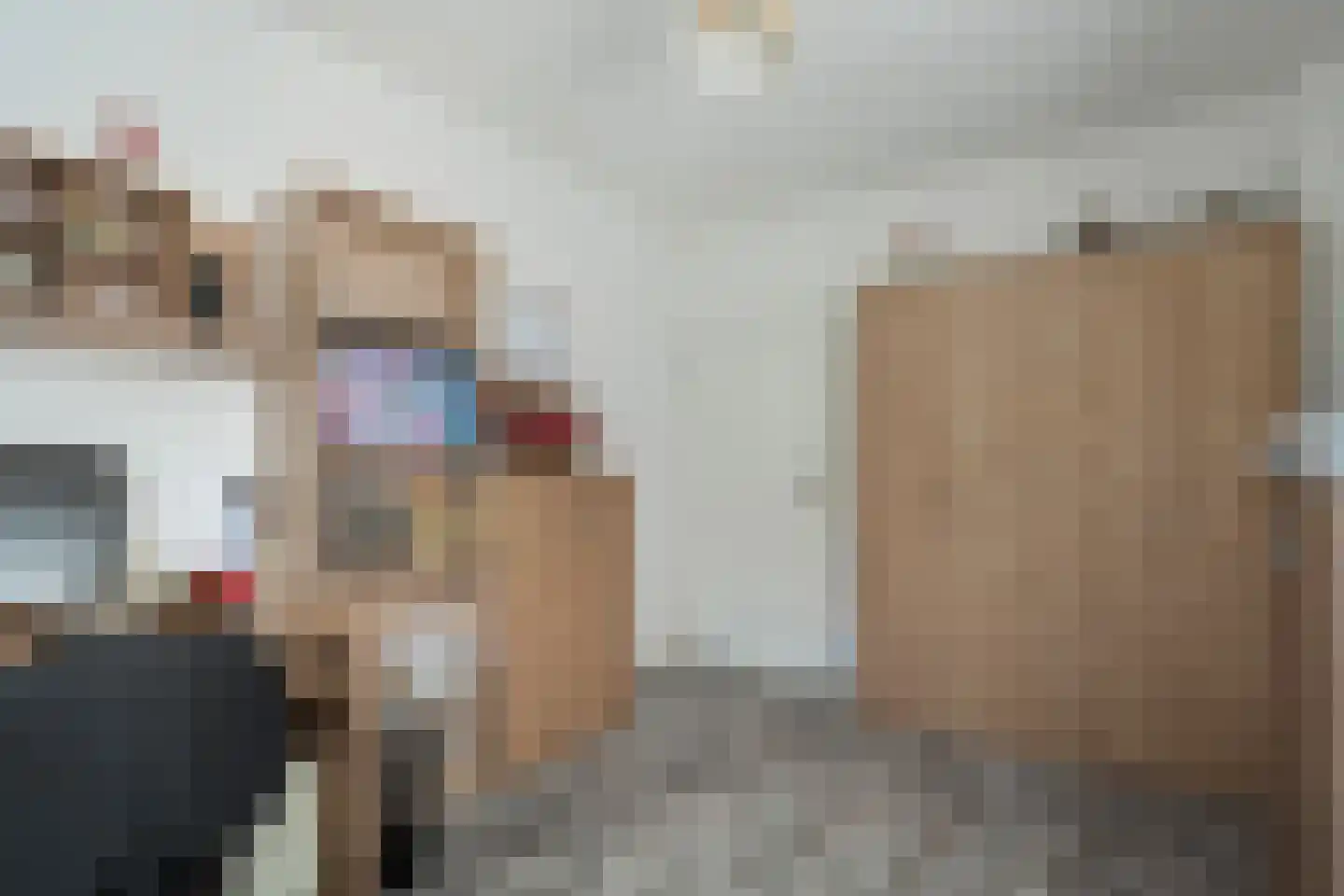 Kroezenmaat 3 Ruinen thumbnail 24