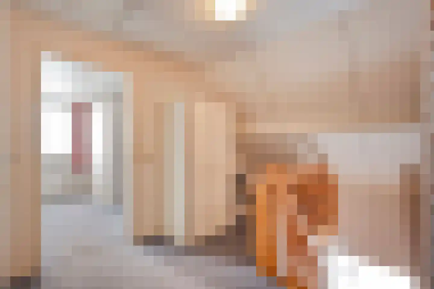 Kroezenmaat 3 Ruinen thumbnail 25