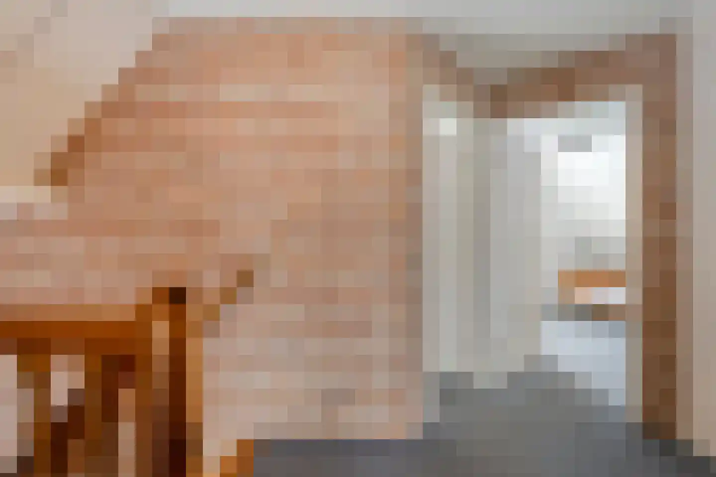 Kroezenmaat 3 Ruinen thumbnail 26