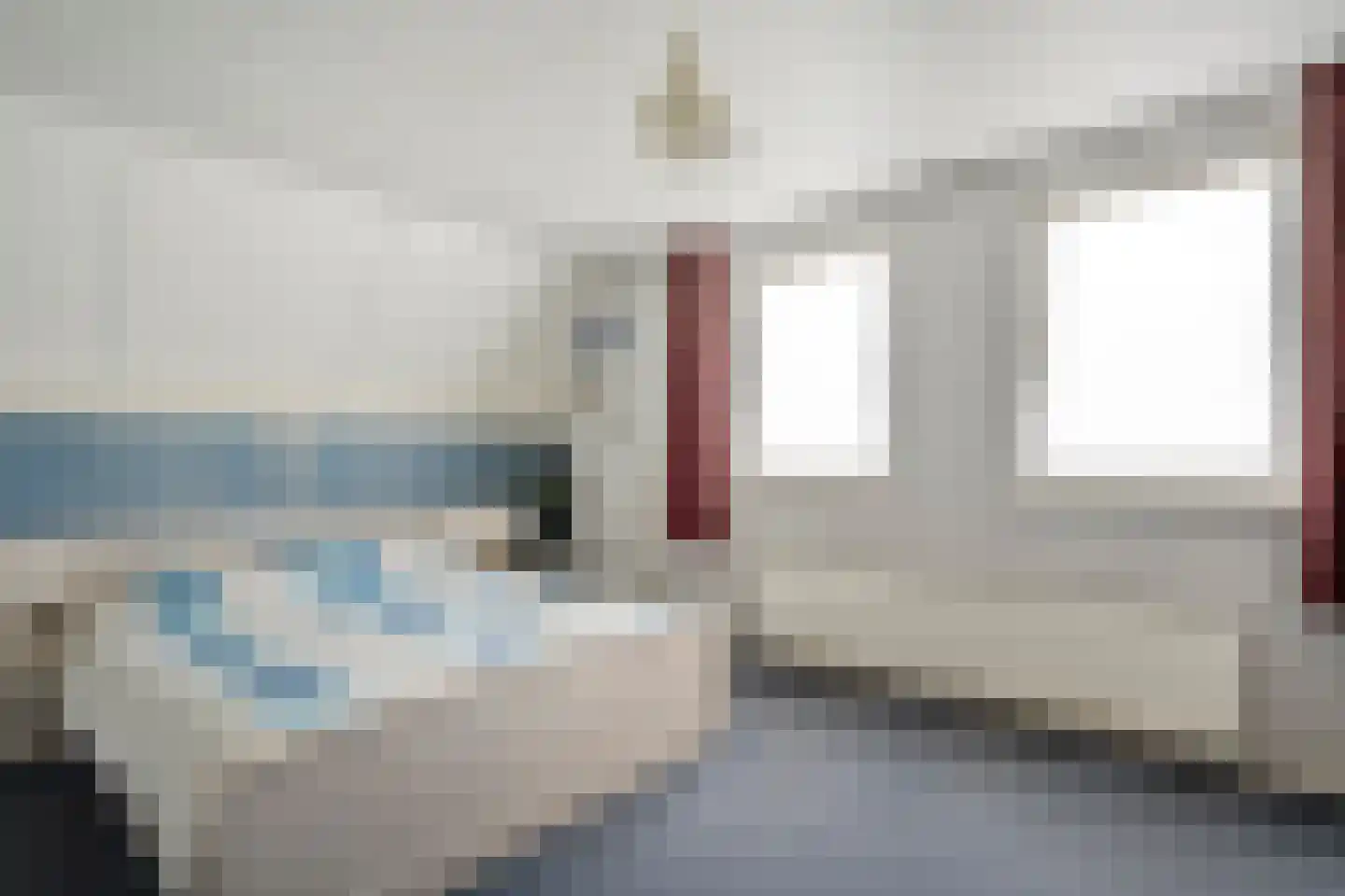 Kroezenmaat 3 Ruinen thumbnail 27