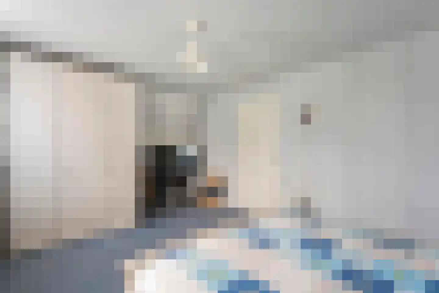 Kroezenmaat 3 Ruinen thumbnail 28