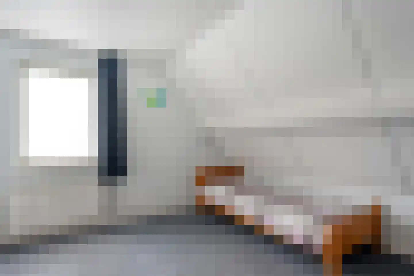 Kroezenmaat 3 Ruinen thumbnail 29