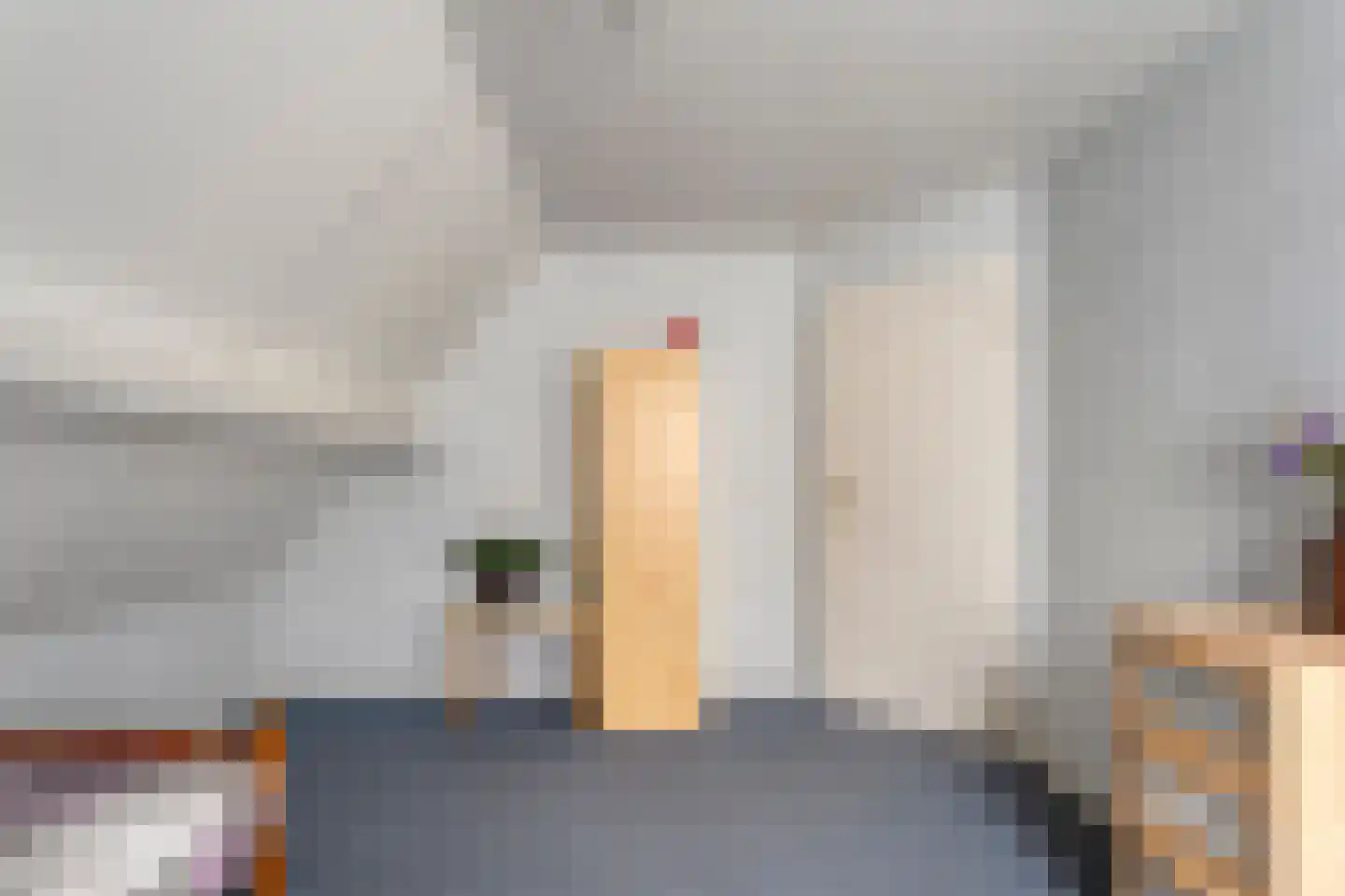Kroezenmaat 3 Ruinen thumbnail 30