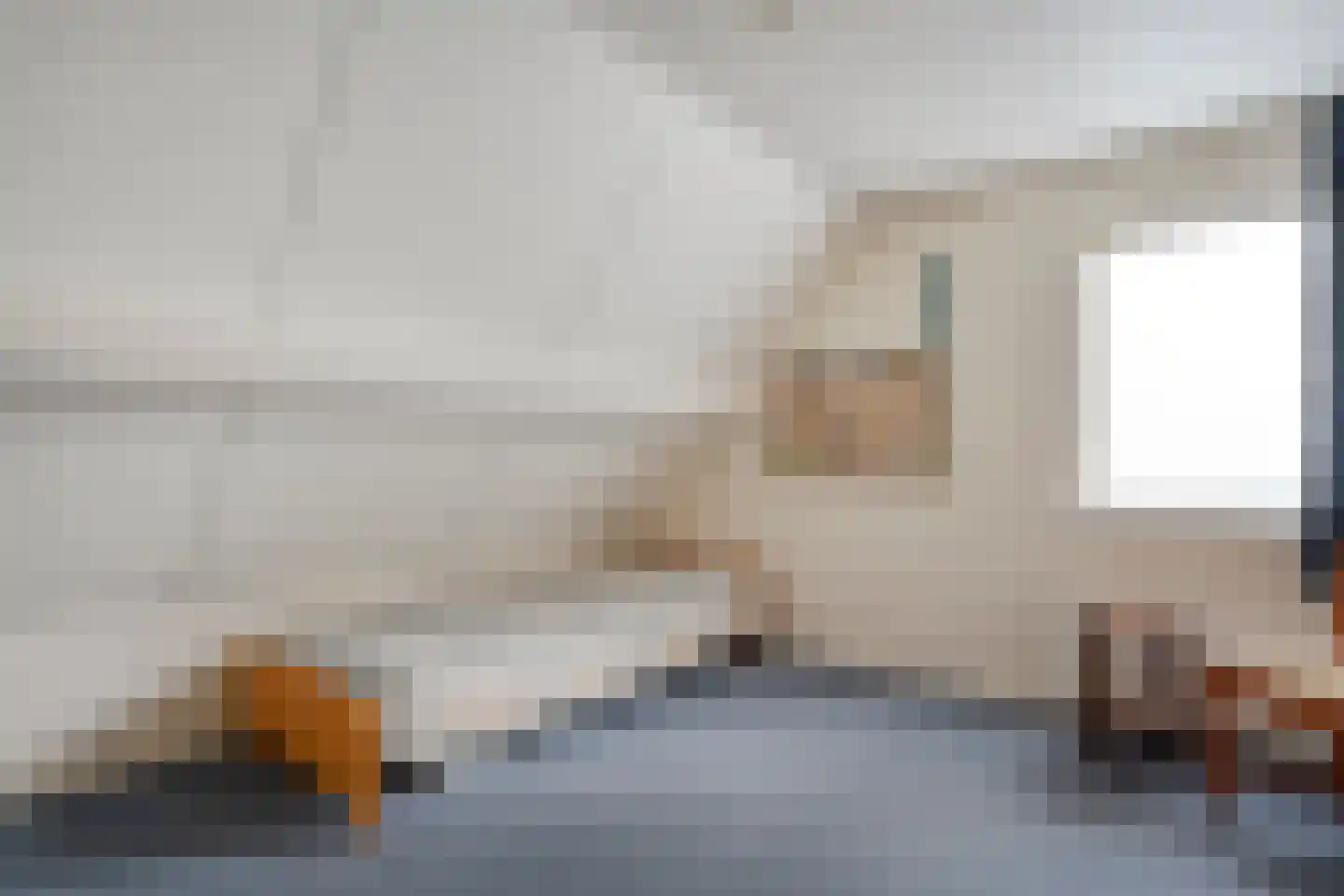 Kroezenmaat 3 Ruinen thumbnail 31