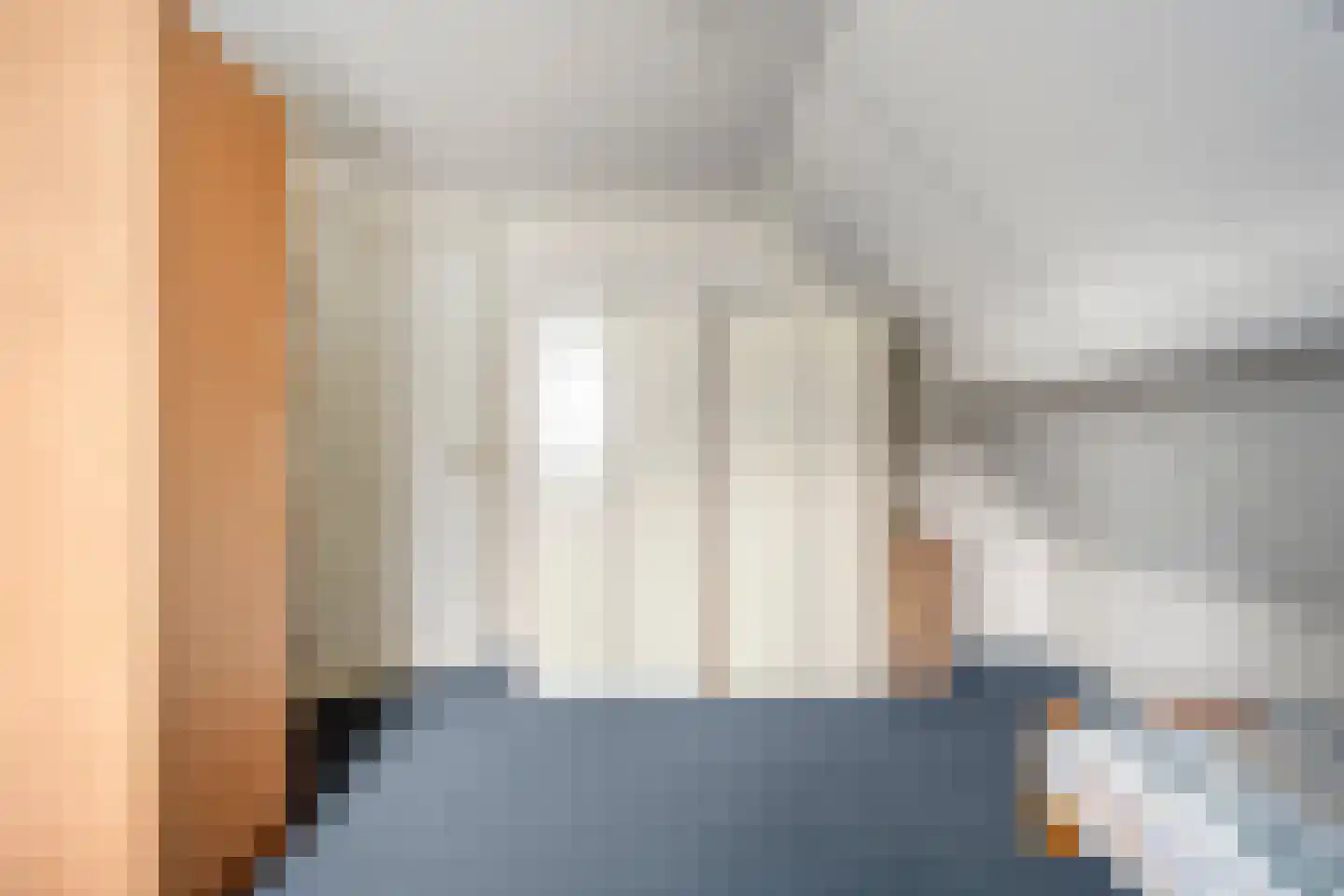 Kroezenmaat 3 Ruinen thumbnail 32