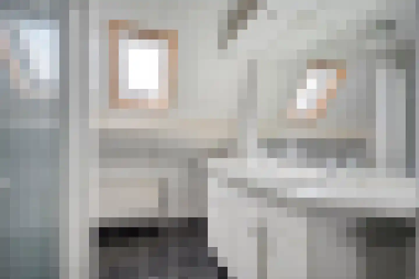 Kroezenmaat 3 Ruinen thumbnail 33