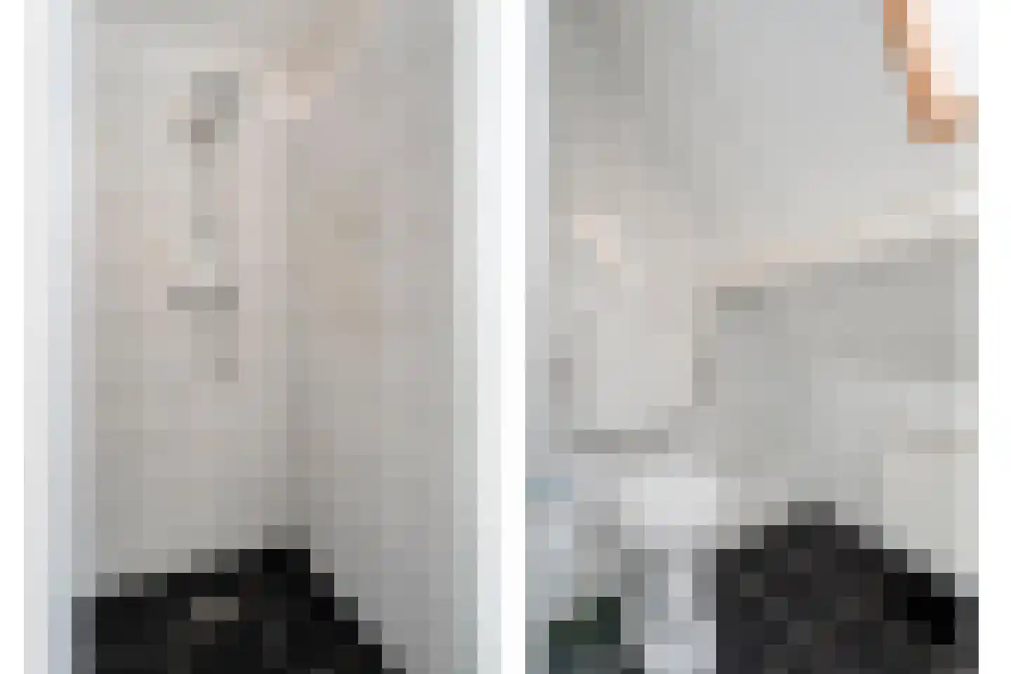 Kroezenmaat 3 Ruinen thumbnail 34