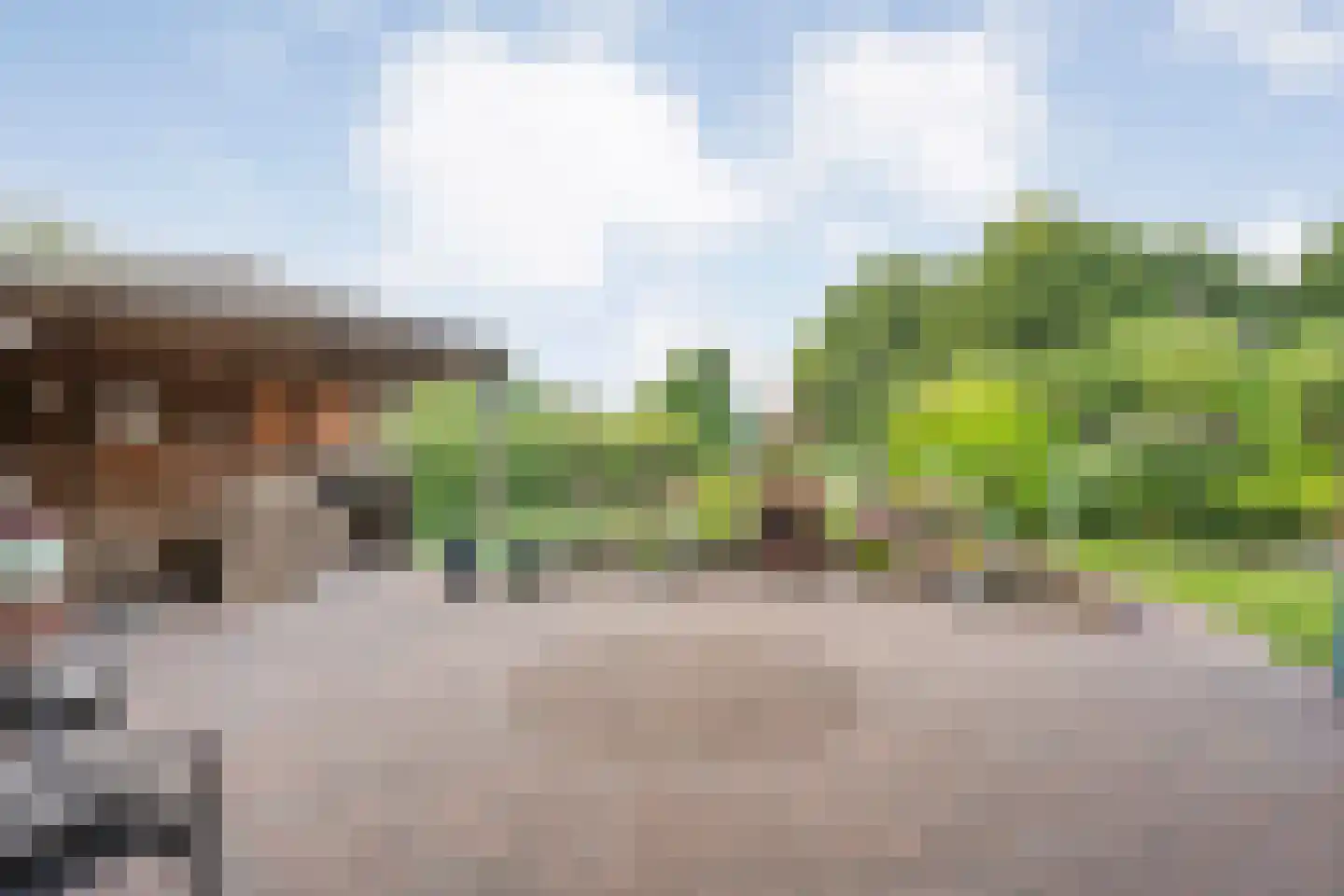 Kroezenmaat 3 Ruinen thumbnail 35
