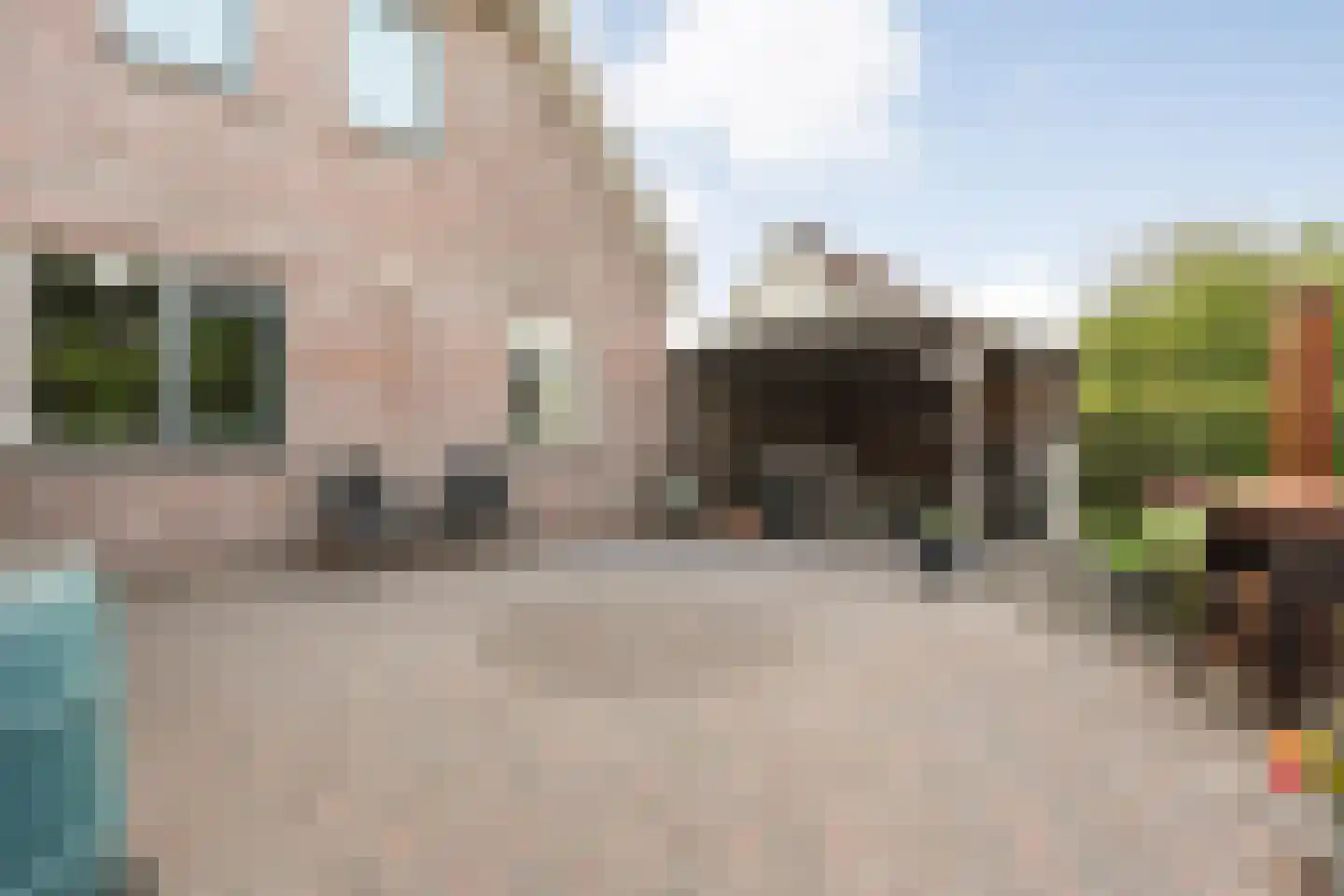 Kroezenmaat 3 Ruinen thumbnail 36