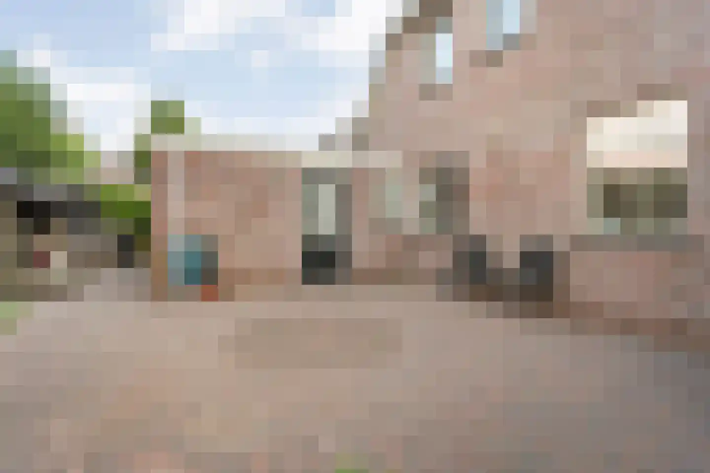 Kroezenmaat 3 Ruinen thumbnail 37