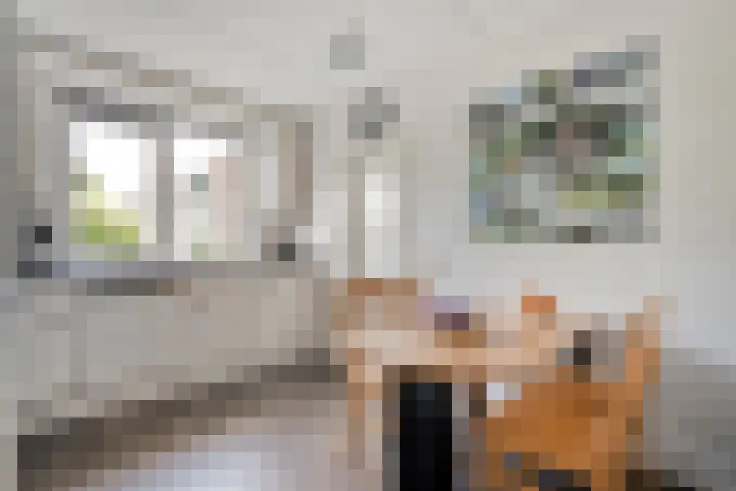 Kroezenmaat 3 Ruinen thumbnail 4