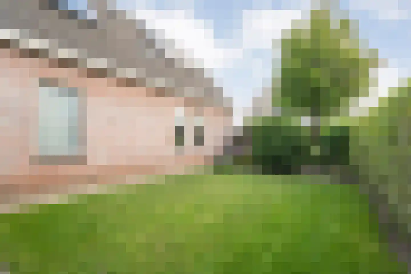 Kroezenmaat 3 Ruinen thumbnail 40