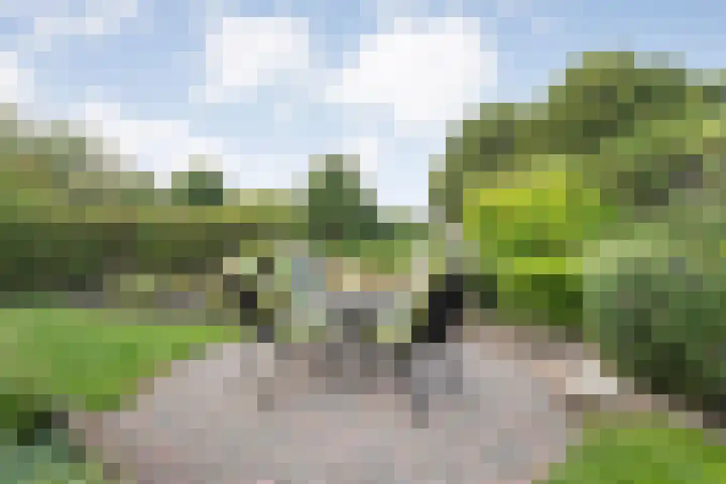 Kroezenmaat 3 Ruinen thumbnail 41
