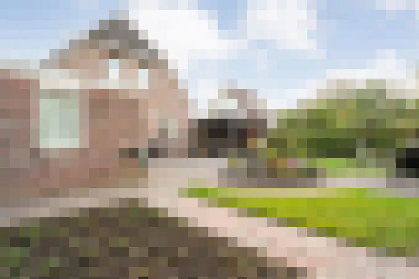 Kroezenmaat 3 Ruinen thumbnail 43