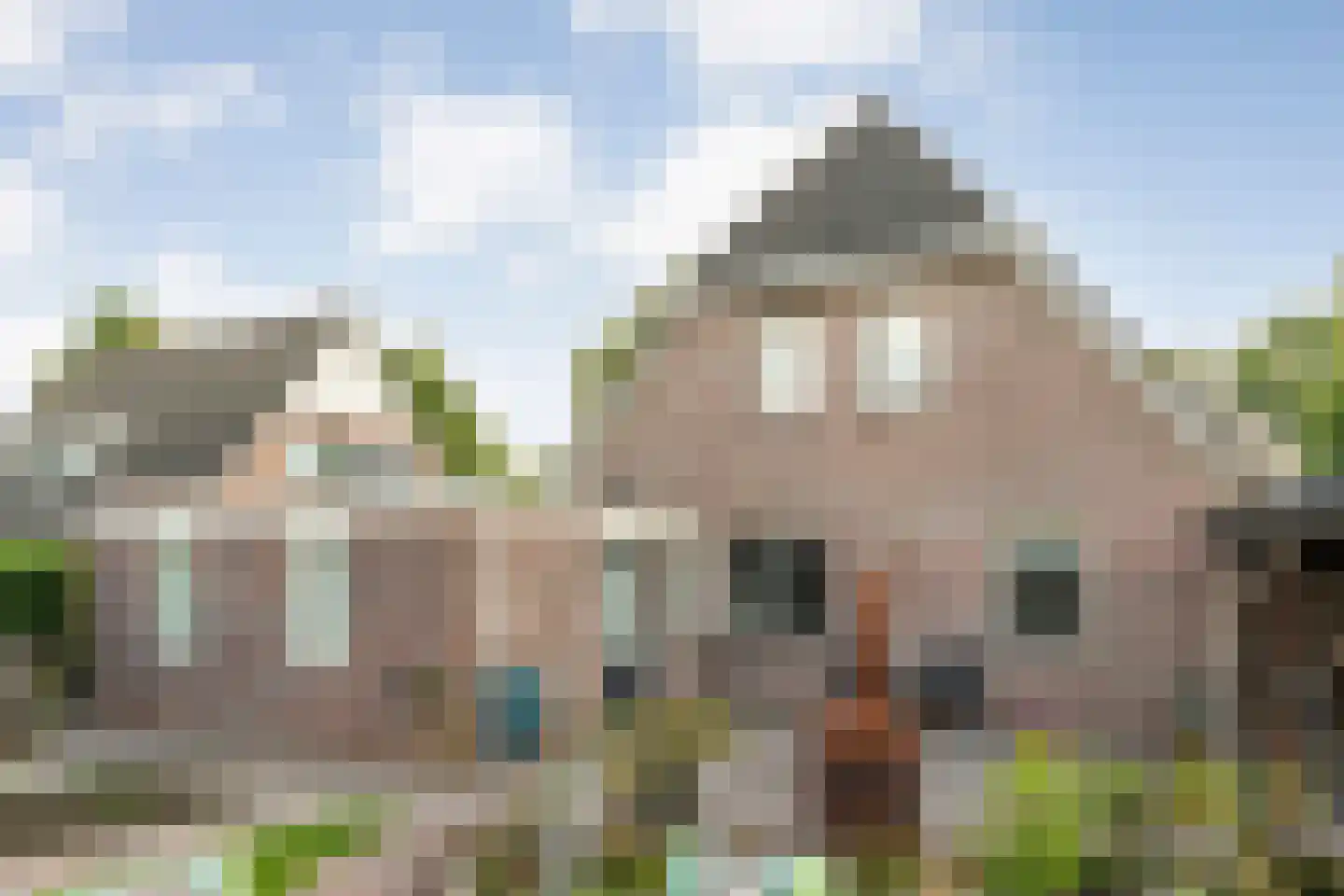 Kroezenmaat 3 Ruinen thumbnail 44