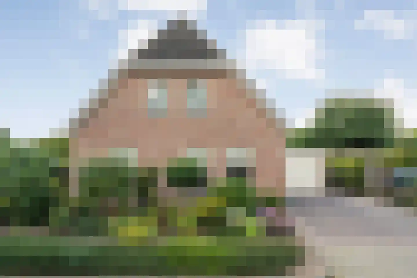 Kroezenmaat 3 Ruinen thumbnail 6